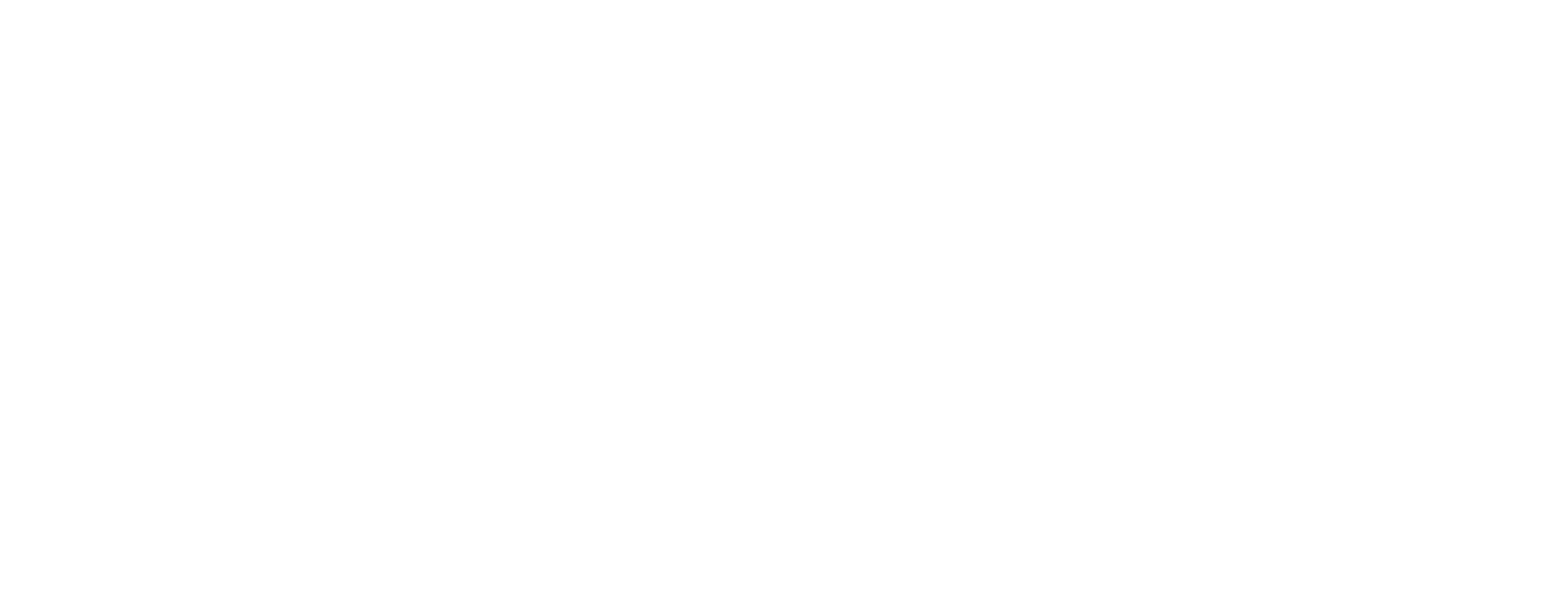 BRUTAL Logo