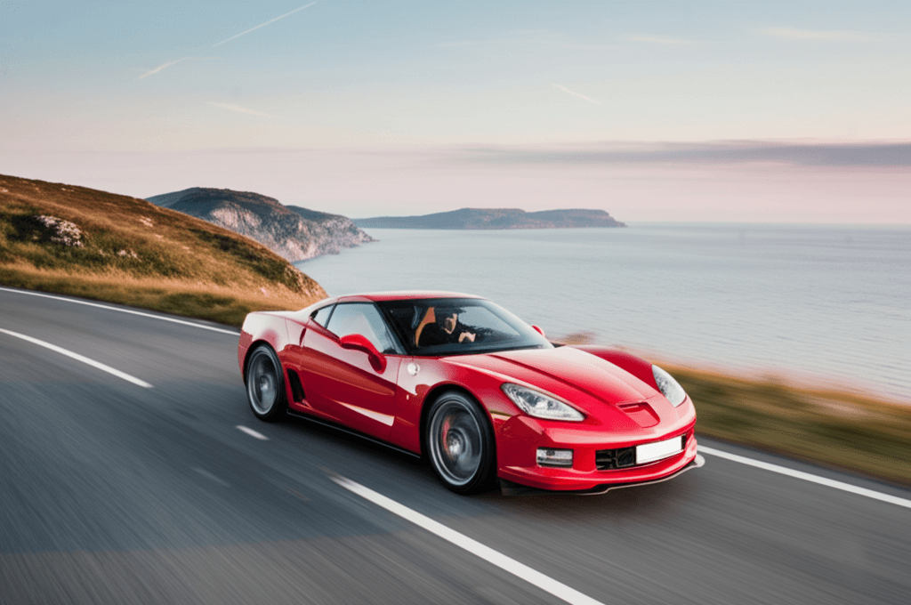 Multiple Race Categories